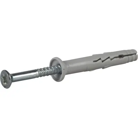 ESSVE 304805 Spikplugg Kampanjpris